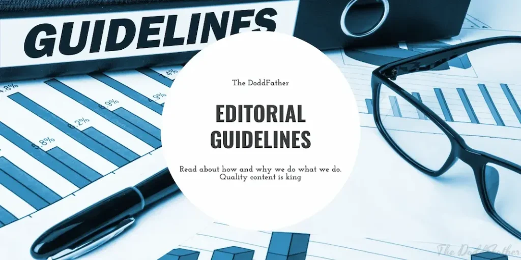 Benefits of Editorial Insights Articles