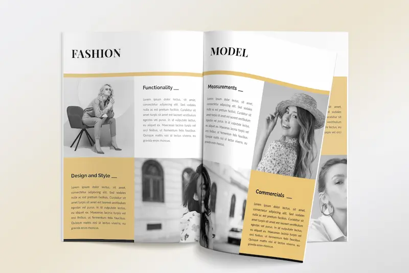 Benefits of Magazine Opinion Analysis