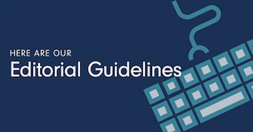 Editorial Insights Articles