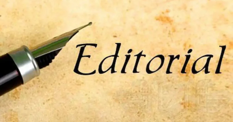 Editorial Viewpoints Explained