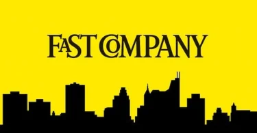 Fast Magazine Overviews