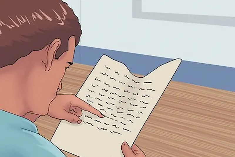 Key Benefits of Quick Reading Summaries