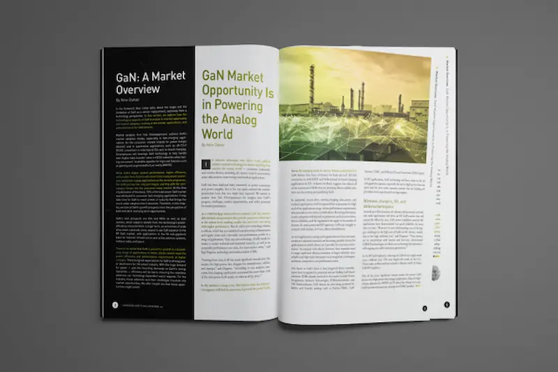 Key Benefits of Reading Key Points of Magazine Issues