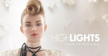 Magazine Issue Highlights