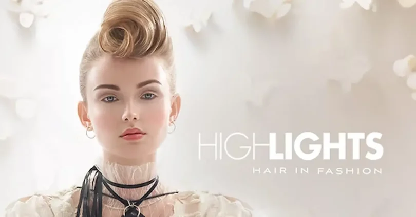 Magazine Issue Highlights