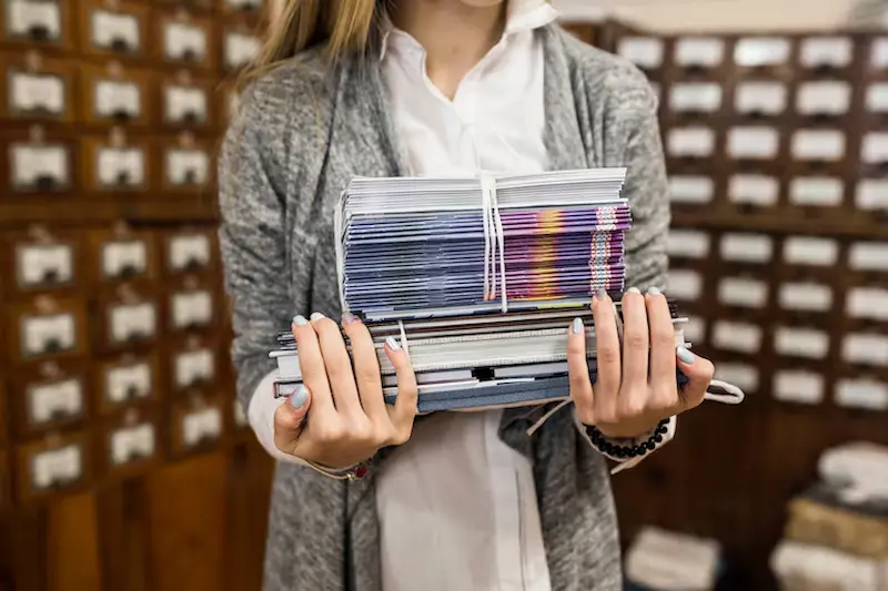 Purpose of Editorial Commentary Summaries