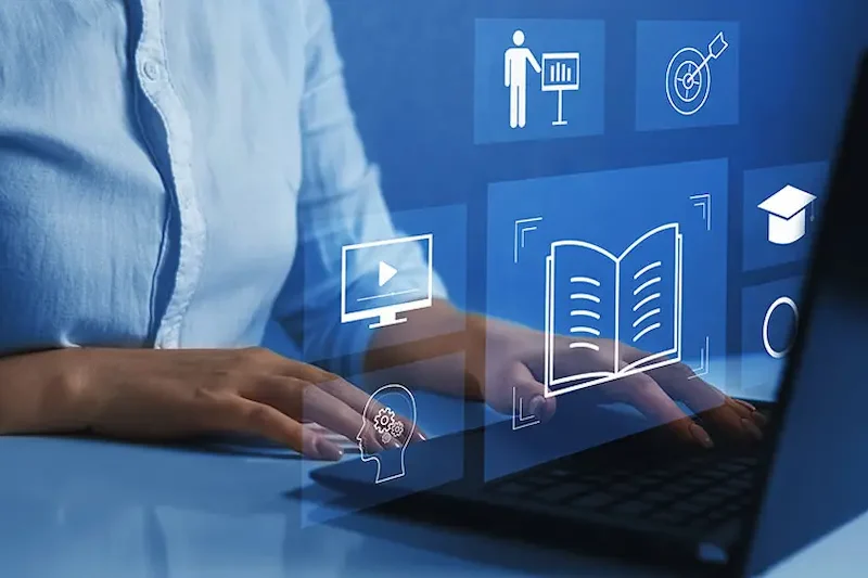 Purpose of Editorial Insights Articles