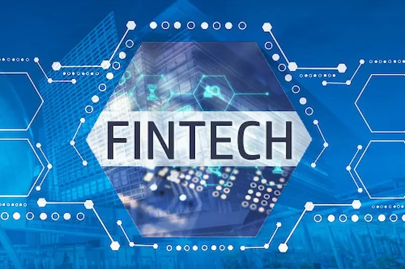 Purpose of Expert Magazine Insights