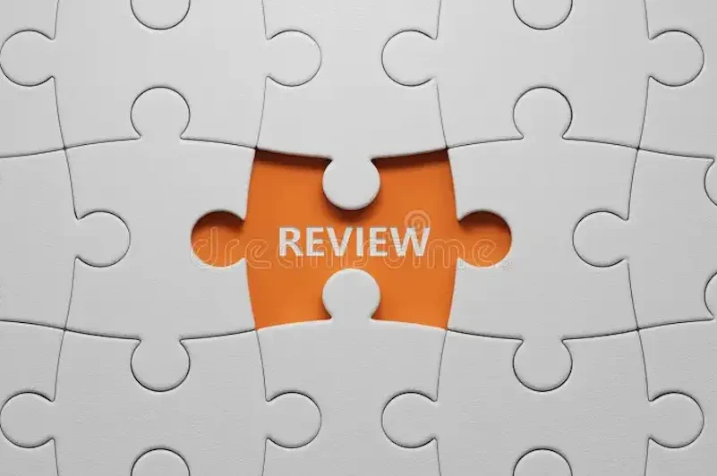 Purpose of Opinion Pieces Analysis