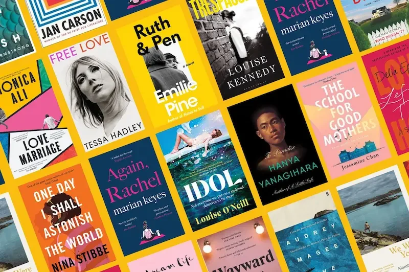 Setting a Reading Schedule Magazine Reading Guides