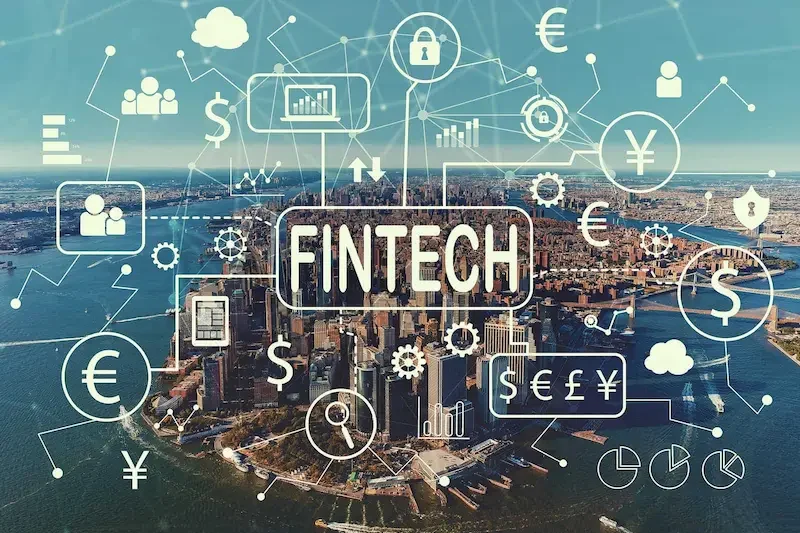 Types of Expert Magazine Insights