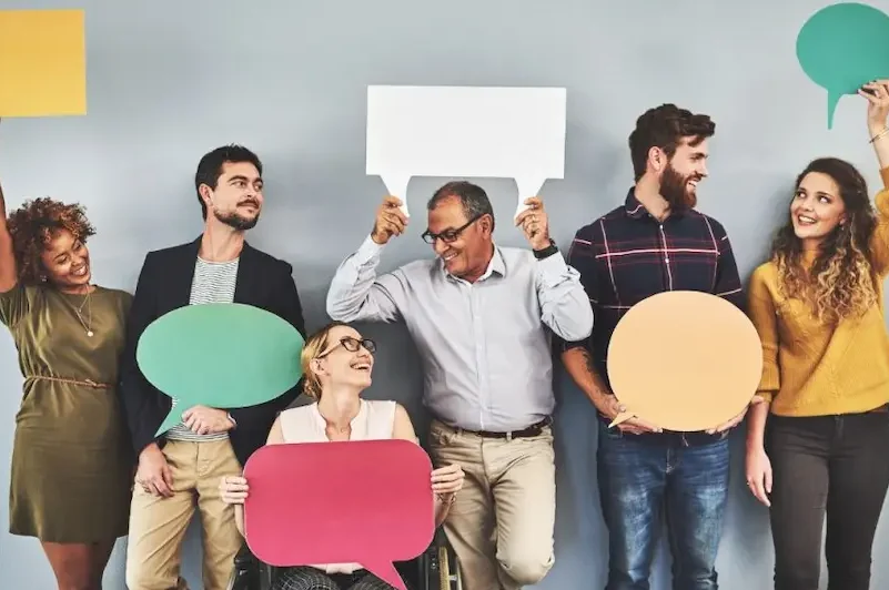 Types of Opinion Pieces