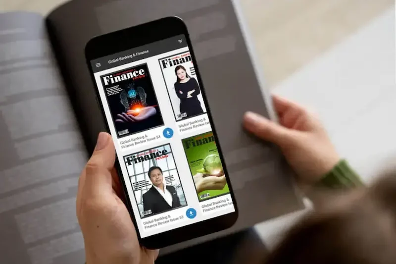 Who Can Benefit from Fast Magazine Overviews