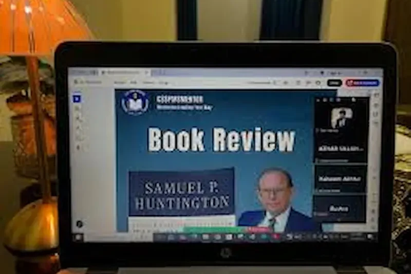 Why Magazine Summaries Online Are Important