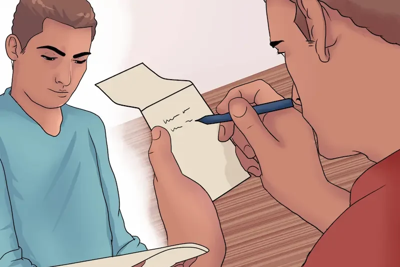 Why Quick Reading Summaries Are Important