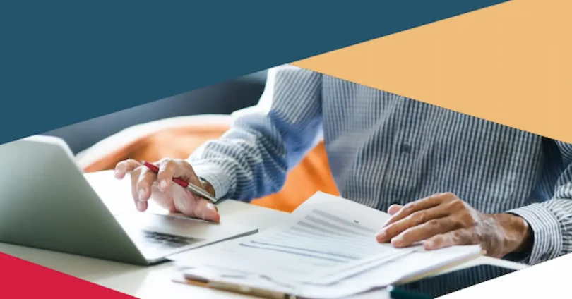 editorial commentary summaries