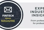 expert magazine insights