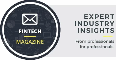 expert magazine insights